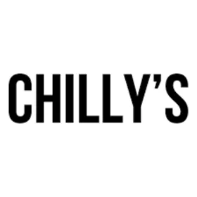 Chilly's Bottles Coupons