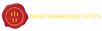 northumbriangifts.co.uk