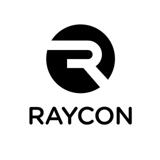 Raycon Coupons