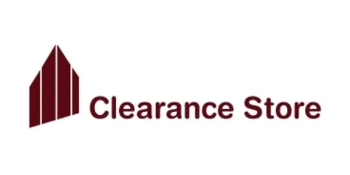 Warehouse Clearance Coupons