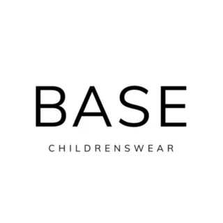 Base Childrens Wear Coupons