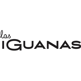 Las Iguanas Coupons