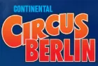 CIRCUS BERLIN Coupons