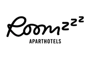 Roomzzz Coupons