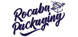 Rocaba Packaging Coupons