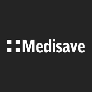 Medisave Coupons