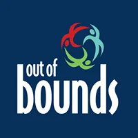 Out Of Bounds Coupons