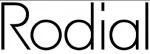 Rodial Coupons