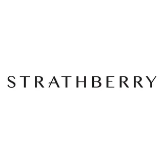 Strathberry Coupons