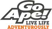 Go Ape Coupons