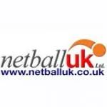 Netball UK Coupons