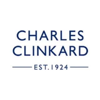 Charles Clinkard Coupons