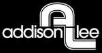 Addison Lee Coupons