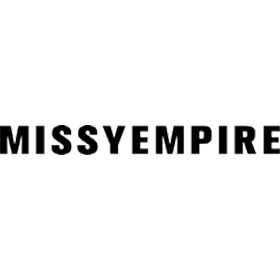 Missy Empire Coupons