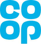 Co-Op Coupons