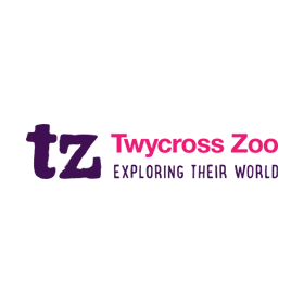 Twycross Zoo Coupons