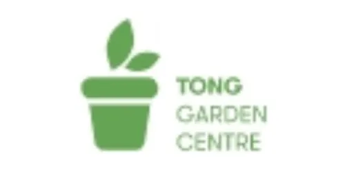 Tong Garden Centre Coupons