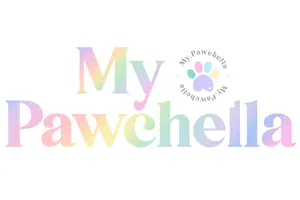 My Pawchella Coupons