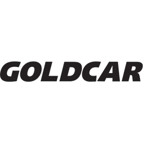 Goldcar Coupons