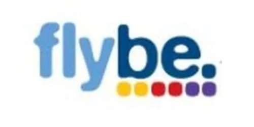 Flybe Coupons