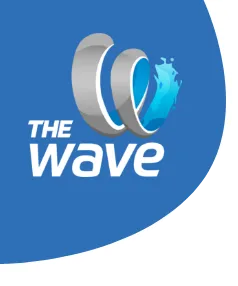 The Wave Coventry Coupons
