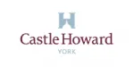 Castle Howard Coupons