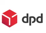 DPD Coupons