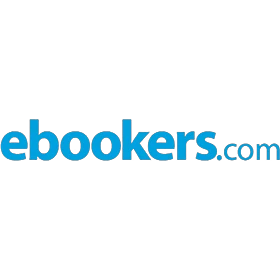 Ebookers Coupons