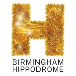 Birmingham Hippodrome Coupons