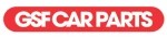 GSF Car Parts Coupons