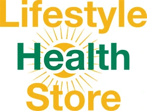 Lifestyle Health Store Coupons