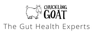 Chuckling Goat Coupons
