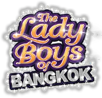 Lady Boys Of Bangkok Coupons