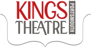 Kings Theatre Coupons