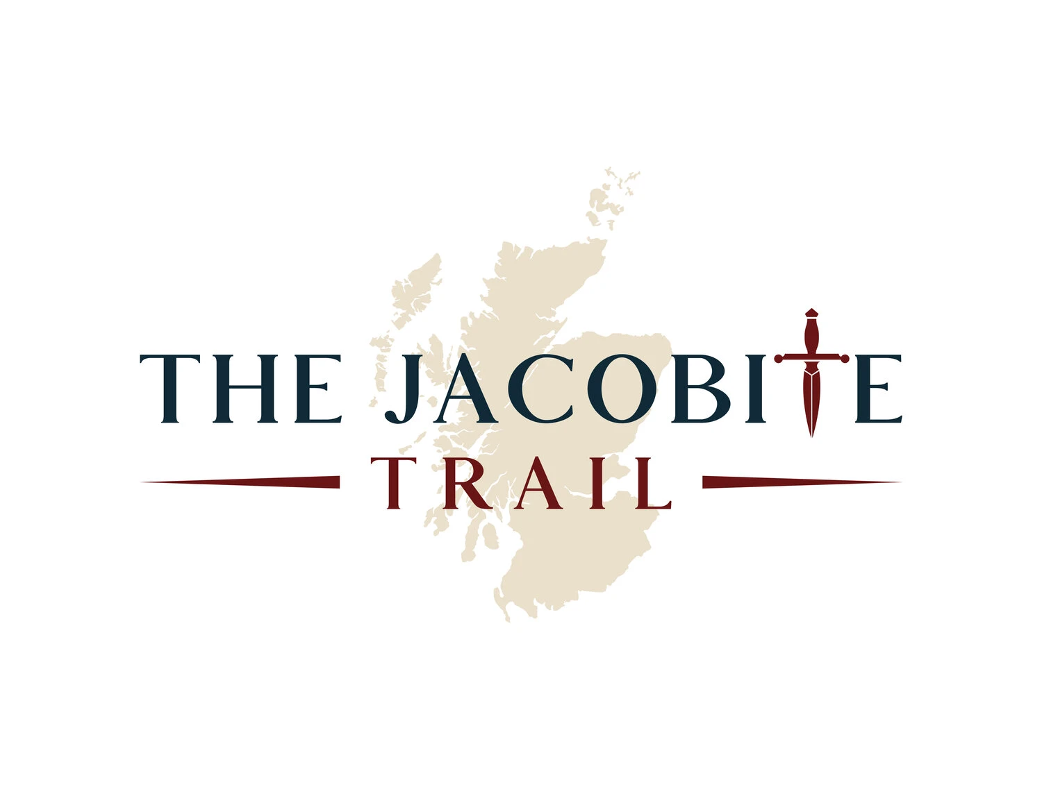 Jacobite Train Coupons