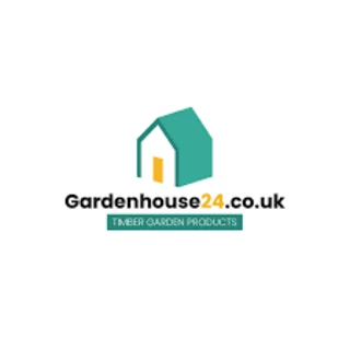 Gardenhouse24 Coupons