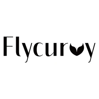 flycurvy.com