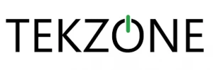 tekzone.co.uk