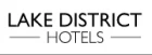 Lake District Hotels Coupons