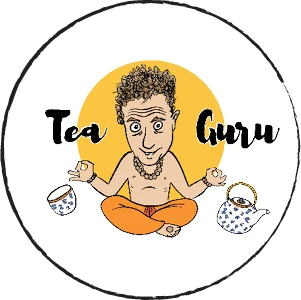 The Tea Guru Coupons