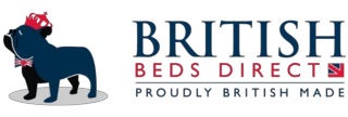 British Beds Direct Coupons
