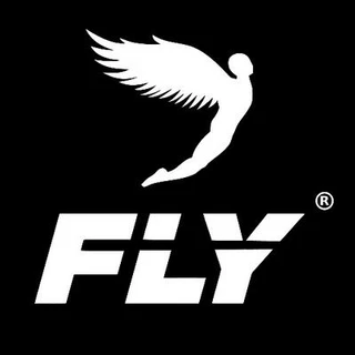 Fly Sports Coupons