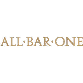 All Bar One Coupons