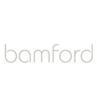 bamford.com