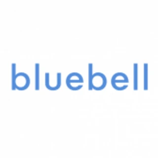 bluebellbabymonitor.com