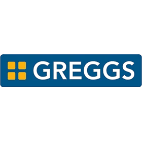 Greggs Coupons