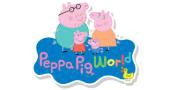 Peppa Pig World Coupons