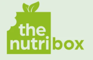 The Nutribox Coupons