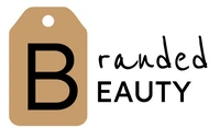 Branded Beauty Coupons