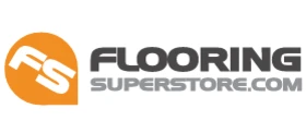 Flooring Super Store Coupons